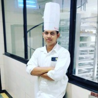 Rohit Mohite
