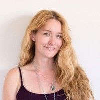 Lauren Kennedy