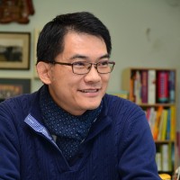 Ying Lun So