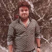 Sumit Goel