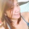 Charmaine Gamay