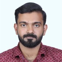 Jasim Ali