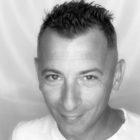 Paolo Tossio