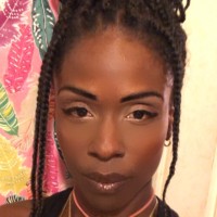 Yassah James