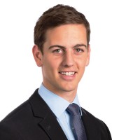 Andreas Wölfl