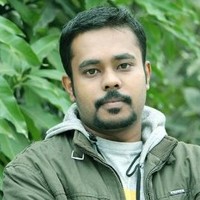Sajib Roy