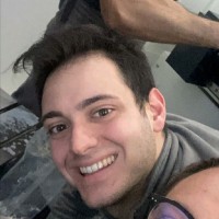 Domenico Fatiga