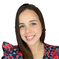 Maria Gabriela Obando