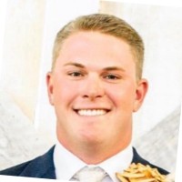 Ryan Rogers