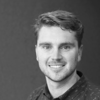 Rory Gray