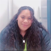 Jennifer Suataualoa