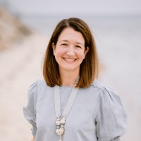 Alison Rubinas