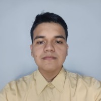 Luis Alejandro Sevillano Benites