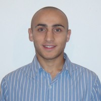Talysh Alizade