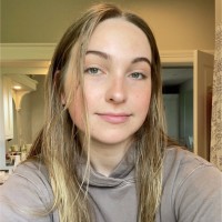 Delaney Crowe