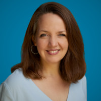 Pam Foster