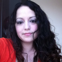 Susana Oré Alcántara