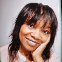 Joi Smith