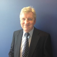 Nick Wilkinson