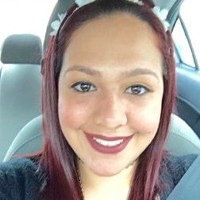 Annalyn Stephens