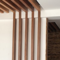 Talco Design Studios