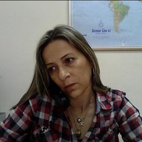 Hidayet Agaoglu Gul