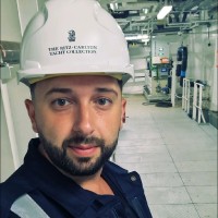 Mihai Muscoiu