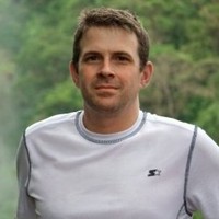 Ryan Cathman