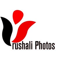 Vrushali Photos