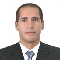 Alejandro Rangel Valdivia