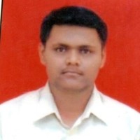 Sanket Bharte