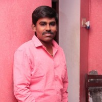 Vasanth V