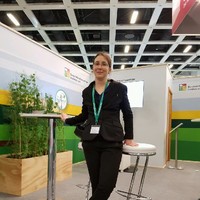 Simone Böhmerle