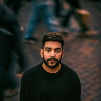Roberto Santos