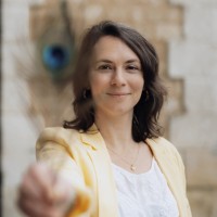 Marine Boissière
