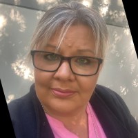 Kerry Peters
