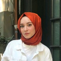 Sena Çınar