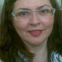 Sandra Cristina Soares