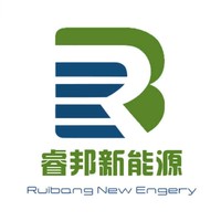 刘锦林
