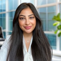 Shazia Bahaduri