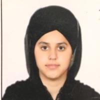 Manbir Kaur