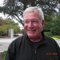 Bill Roettger