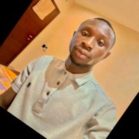 Kombian Prosper