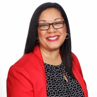 Jacqueline Hightower, M.S.