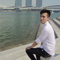 Chuan Kang