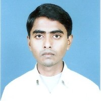 Bikramaditya Kumar