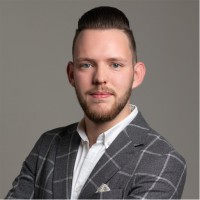 Fabian Brütsch