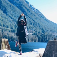 The Art of Zenning Coaching/Reiki/Yoga/Meditation