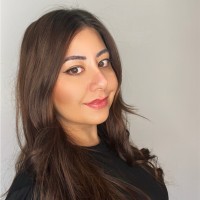 Lisa Diamantidis
