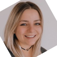 Clara Blanco